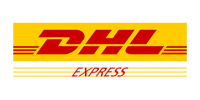 DHL