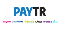 PayTR