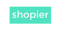 Shopier