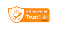 TrustSafe