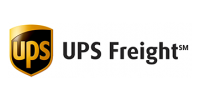 UPS