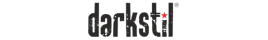 Darkstil Custom Design Products Darkstil Custom Design Products