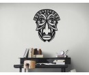 African Mask 03