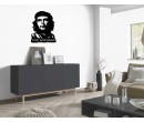 Che Guevara
