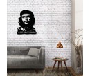 Che Guevara