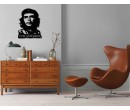 Che Guevara