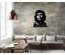 Che Guevara