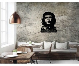 Che Guevara