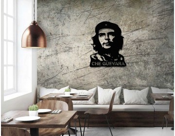 Che Guevara