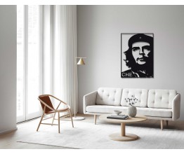 Che