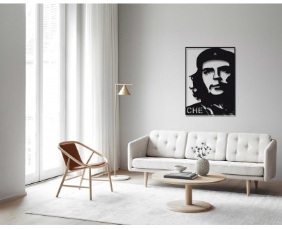 Che