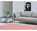 Che