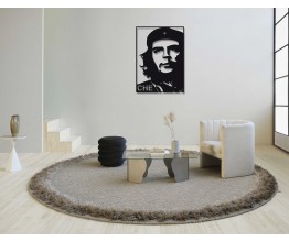 Che