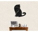 Black Cat