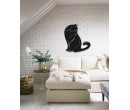 Black Cat