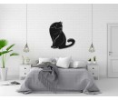 Black Cat