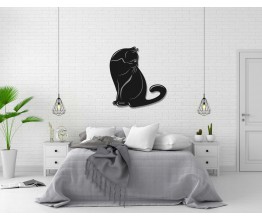 Black Cat