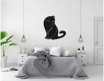 Black Cat
