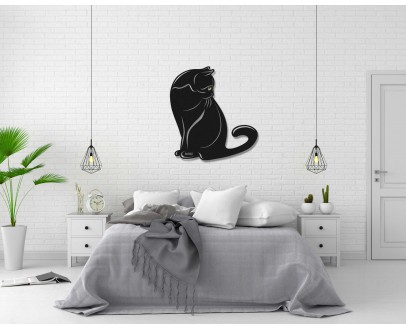 Black Cat