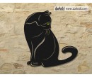 Black Cat