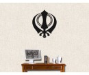 Khanda