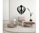 Khanda