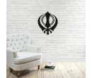 Khanda