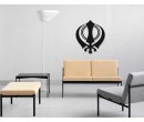 Khanda