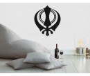 Khanda