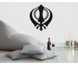 Khanda