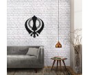 Khanda
