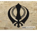 Khanda