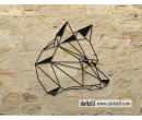 Wolf 01