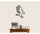 Hawk