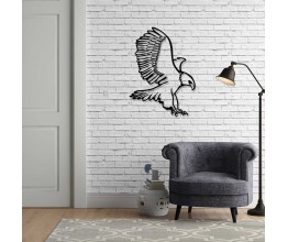 Hawk