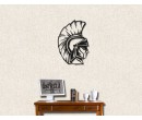 Spartan