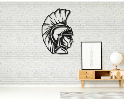 Spartan