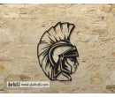 Spartan