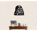 Starwars Darth Vader