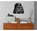 Starwars Darth Vader