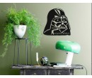Starwars Darth Vader