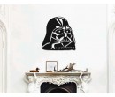 Starwars Darth Vader