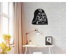 Starwars Darth Vader