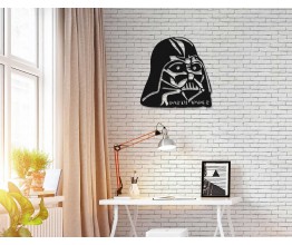 Starwars Darth Vader