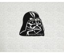 Starwars Darth Vader