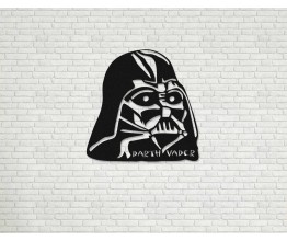 Starwars Darth Vader