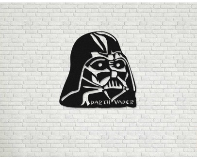 Starwars Darth Vader