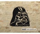 Starwars Darth Vader