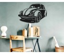 Wolksvagen Bug