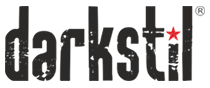 Darkstil Custom Design Products